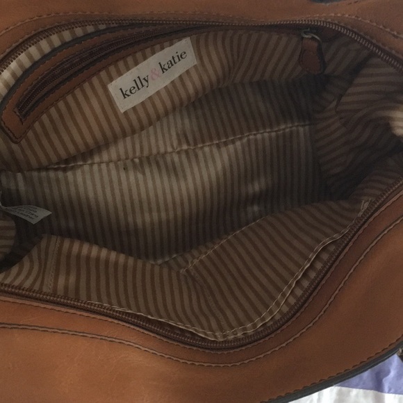 Handbag - Picture 5 of 5